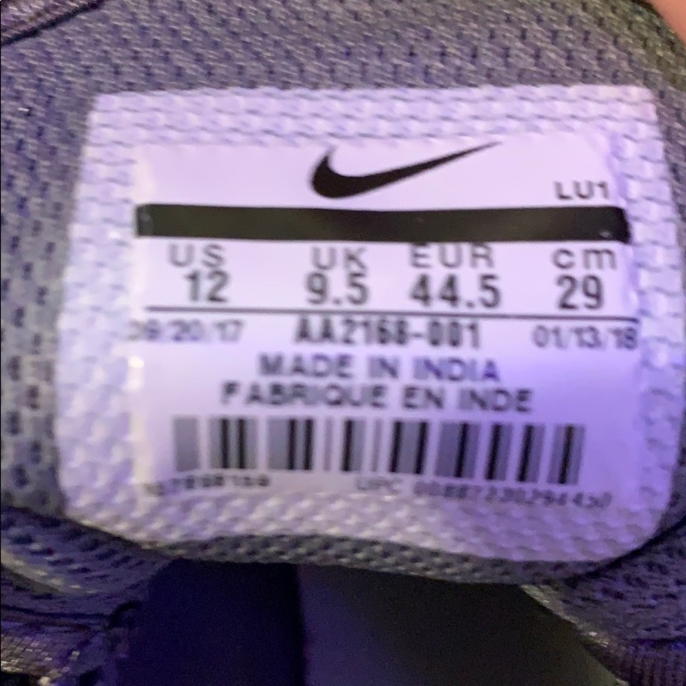 Women’s air max